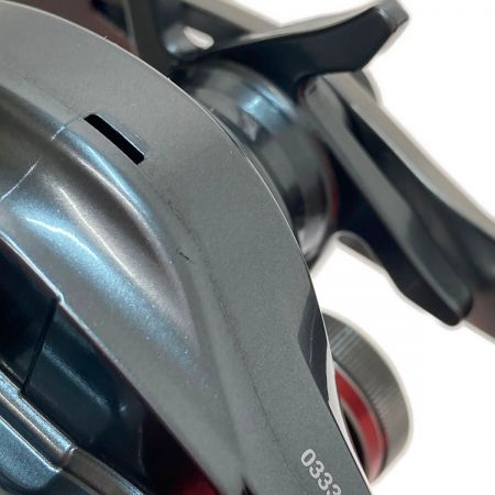  SHIMANO シマノ 14クロナークCI4+ 151HG　左ハンドル 151HG