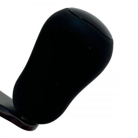  SHIMANO シマノ 14クロナークCI4+ 151HG　左ハンドル 151HG