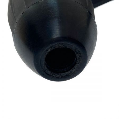  MAKITA マキタ 40ｍｍ充電式ハンマドリル　　充電器バッテリ別販売 HR400DZKN グリーン