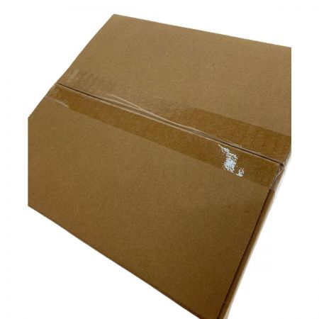  MAKITA マキタ スライド式リチウムイオンバッテリ　18V　6.0Ah　5個入り BL1860B