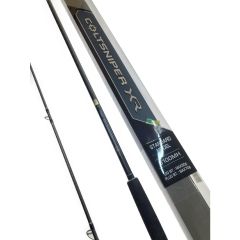  SHIMANO シマノ コルトスナイパー XR S100MH S100MH Cランク