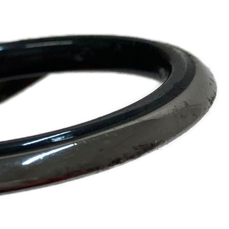  SHIMANO シマノ コルトスナイパー XR S100MH S100MH