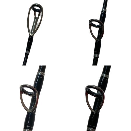  SHIMANO シマノ コルトスナイパー XR S100MH S100MH