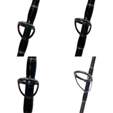  SHIMANO シマノ コルトスナイパー XR S100MH S100MH