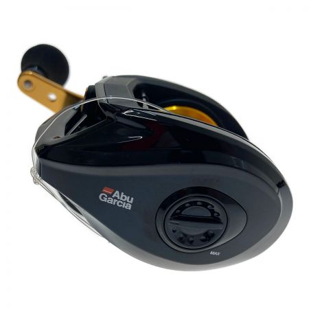  Abu Garcia アブガルシア ベイトリール　OCEANFIELD　BG