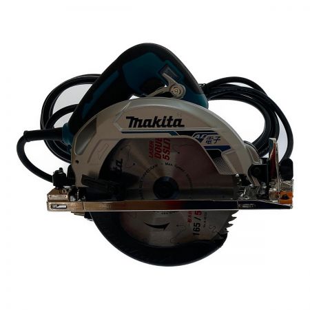  MAKITA マキタ 165ｍｍ電子マルノコ　18v  HS6302