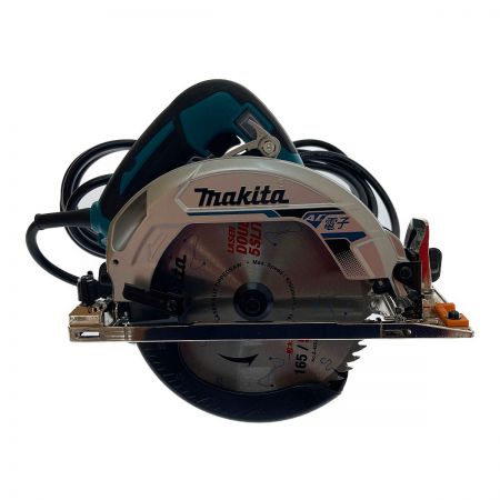  MAKITA マキタ 165ｍｍ電子マルノコ　18v  HS6302