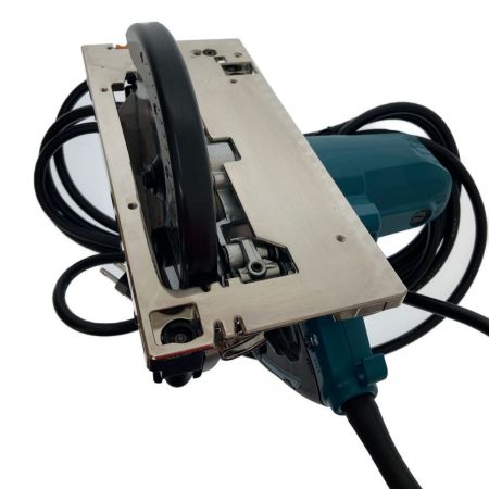  MAKITA マキタ 165ｍｍ電子マルノコ　18v  HS6302