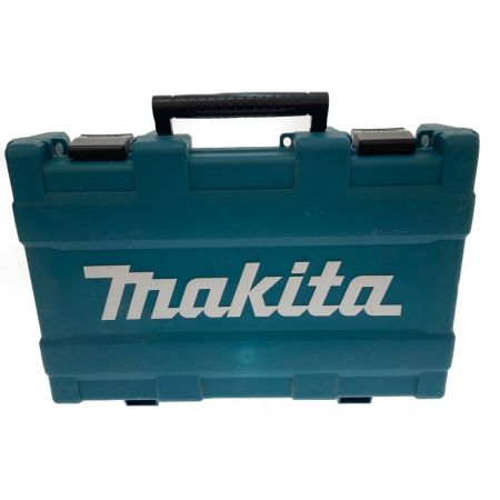  MAKITA マキタ 40V 40ｍｍ充電式仕上釘打  FN001GRDX