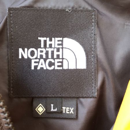 中古】 THE NORTH FACE ザノースフェイス メンズ衣料 ジャンパー