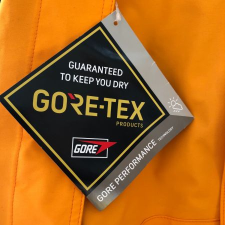  THE NORTH FACE ザノースフェイス メンズ衣料 ジャンパー ジャケット SIZE L NP11834 オレンジ