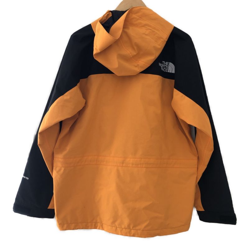 中古】 THE NORTH FACE ザノースフェイス メンズ衣料 ジャンパー