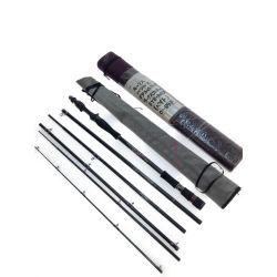 □□ VARIVAS バリバス モーリス　グラファイトワークス　ワークスリミテッド STB-101EX Aランク