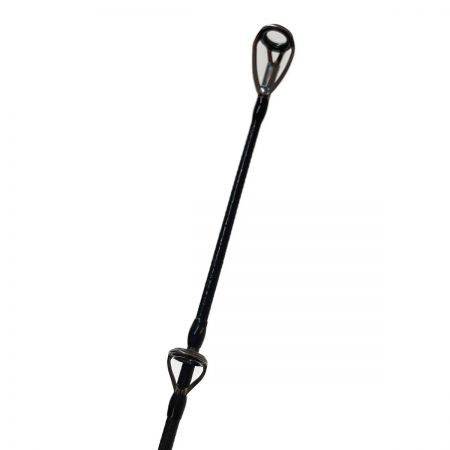  VARIVAS バリバス モーリス　グラファイトワークス　ワークスリミテッド STB-101EX