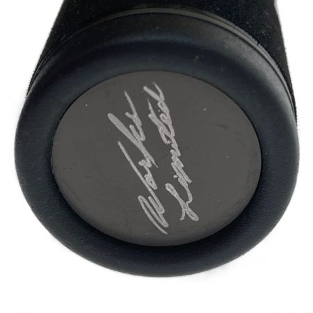  VARIVAS バリバス モーリス　グラファイトワークス　ワークスリミテッド STB-101EX