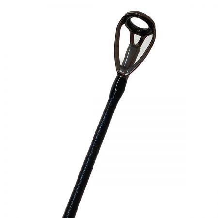  VARIVAS バリバス モーリス　グラファイトワークス　ワークスリミテッド STB-101EX