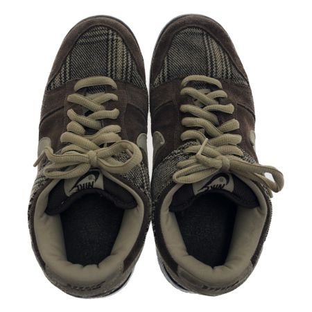  NIKE ナイキ 靴 スニーカー NIKE メンズ SIZE 27.5cm