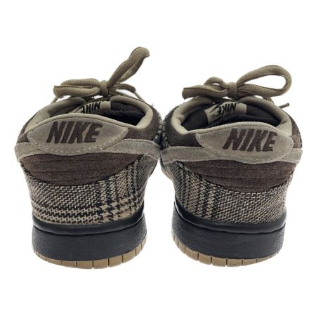  NIKE ナイキ 靴 スニーカー NIKE メンズ SIZE 27.5cm