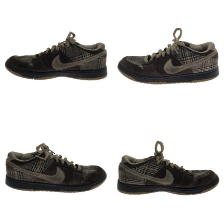  NIKE ナイキ 靴 スニーカー NIKE メンズ SIZE 27.5cm