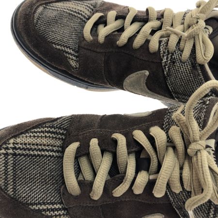  NIKE ナイキ 靴 スニーカー NIKE メンズ SIZE 27.5cm