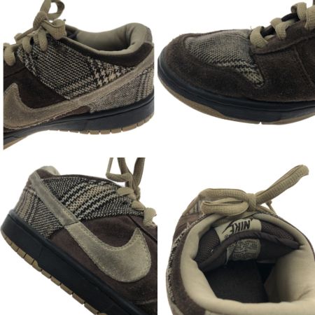  NIKE ナイキ 靴 スニーカー NIKE メンズ SIZE 27.5cm