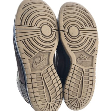  NIKE ナイキ 靴 スニーカー NIKE メンズ SIZE 27.5cm