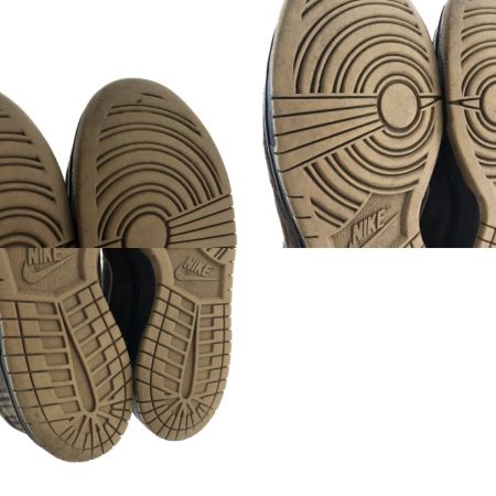  NIKE ナイキ 靴 スニーカー NIKE メンズ SIZE 27.5cm