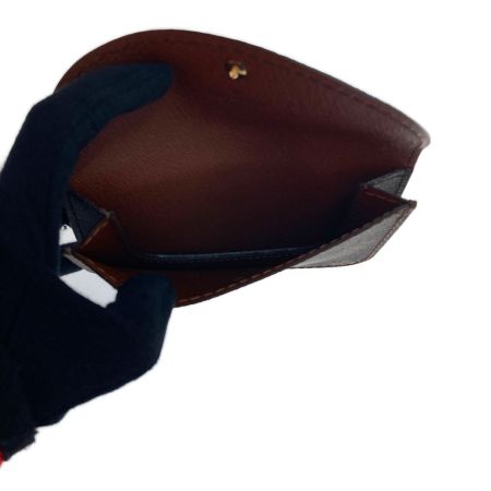  LOUIS VUITTON ルイヴィトン  サンチュール  ポーチ  モノグラム 本体のみ M6933 モノグラム