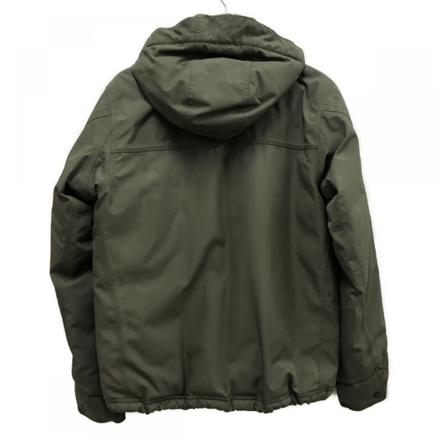 中古】 Patagonia パタゴニア メンズ衣料 ジャケット ダウンジャケット