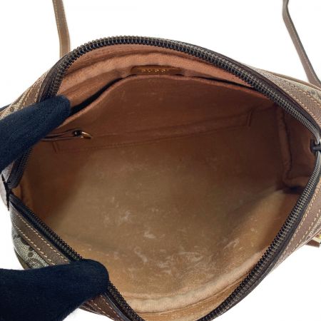  GUCCI グッチ ショルダーバッグ　