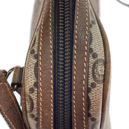  GUCCI グッチ ショルダーバッグ　