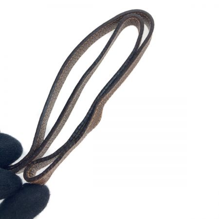  GUCCI グッチ ショルダーバッグ　