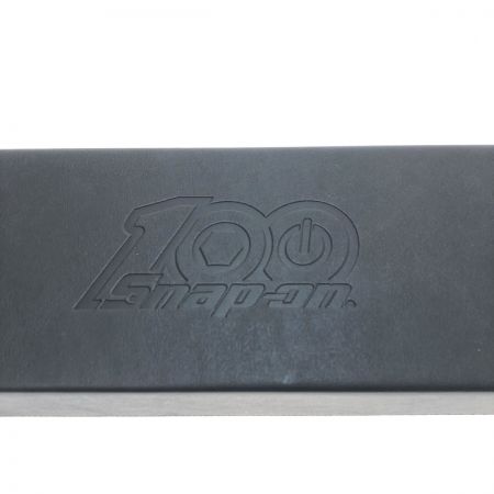  Snap-on スナップオン 工具 ハンドツール ラチェット  １００周年記念ラチェット