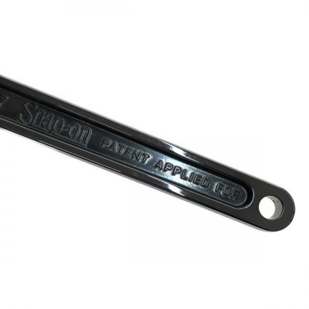  Snap-on スナップオン 工具 ハンドツール ラチェット  １００周年記念ラチェット