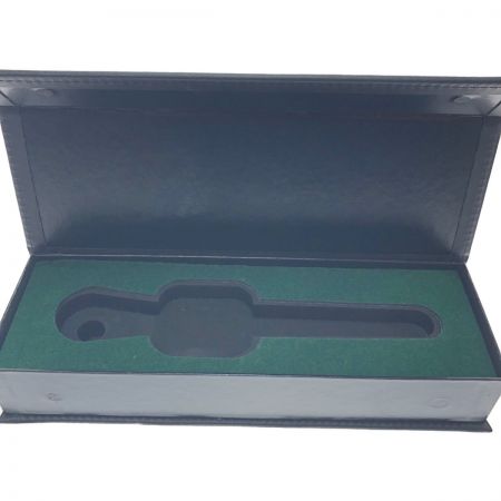  Snap-on スナップオン 工具 ハンドツール ラチェット  １００周年記念ラチェット