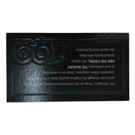  Snap-on スナップオン 工具 ハンドツール ラチェット  １００周年記念ラチェット