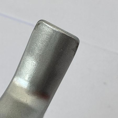  DAIWA ダイワ 21 フリームス FC LT2000S-XH 041457 本体のみ