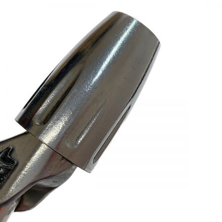  グラスアイ 釣具用品　エルゴノハンドル ｴﾝﾌﾞﾚﾑ