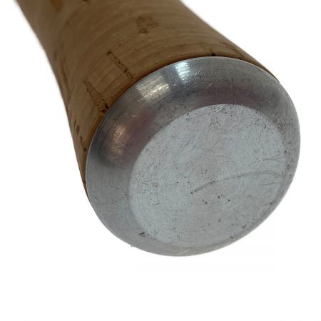  グラスアイ 釣具用品　エルゴノハンドル ｴﾝﾌﾞﾚﾑ