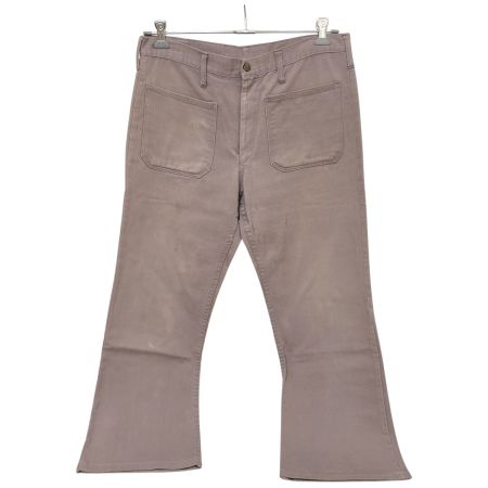  60s SWEET ORR パンツ チノパン 古着  グレー
