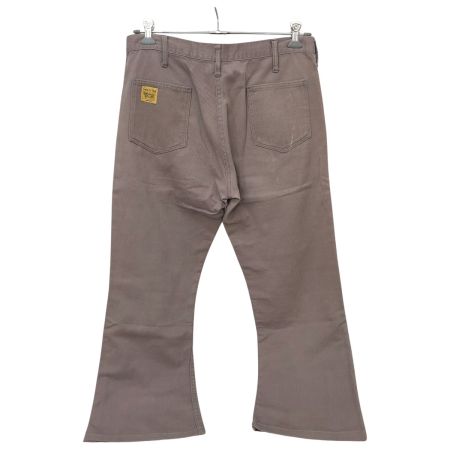  60s SWEET ORR パンツ チノパン 古着  グレー