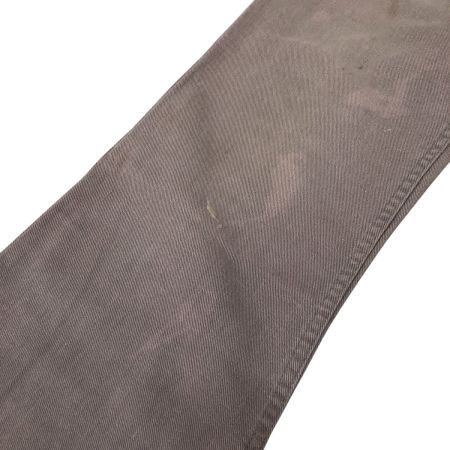  60s SWEET ORR パンツ チノパン 古着  グレー