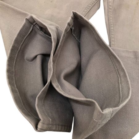  60s SWEET ORR パンツ チノパン 古着  グレー