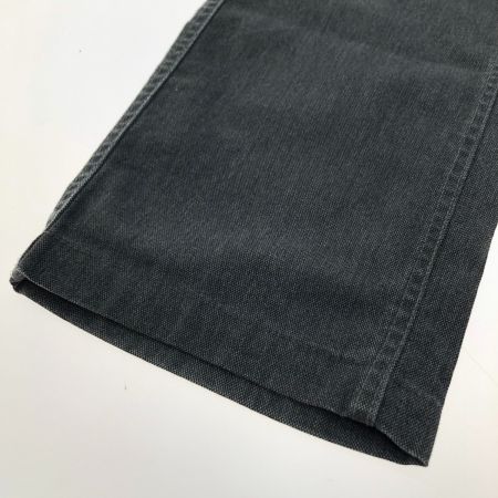  CAT'S PAW キャッツポウ ボトムス パンツ W31×L32 グレー