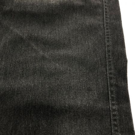  CAT'S PAW キャッツポウ ボトムス パンツ W31×L32 グレー