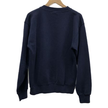  90s GALT SAND メンズ衣料 スウェット SIZE M ネイビー