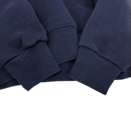  90s GALT SAND メンズ衣料 スウェット SIZE M ネイビー