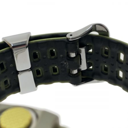  CASIO カシオ 腕時計  G-SHOCK  GW-9404KJ