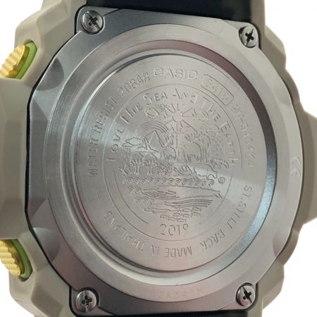  CASIO カシオ 腕時計  G-SHOCK  GW-9404KJ