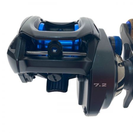  SHIMANO シマノ 20 SLX DC 71HG(左) 04180